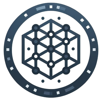 IoT Connect Logo